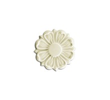 Фрагмент орнамента A373