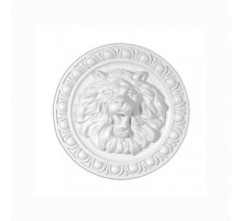 DT 3852A/12 декор DECOMASTER-2 (350мм)