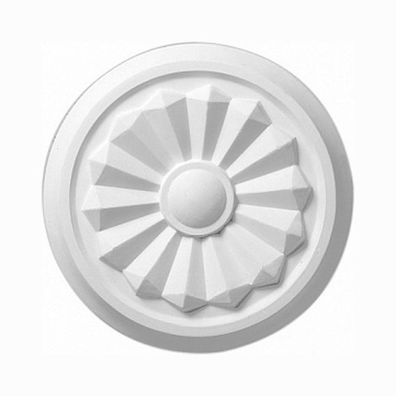 DR 3/1 розетка