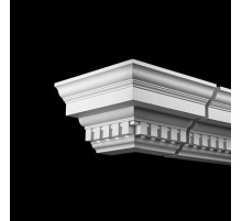 Внешний угол 4.02.211