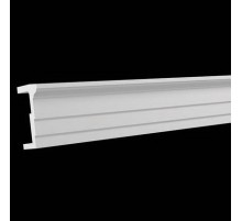 Архитрав 4.04.202