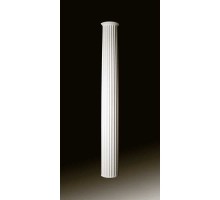 Ствол (полуколонна) 4.16.301