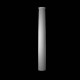 Колонна 4.30.204