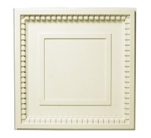 Кессон потолочный R4013