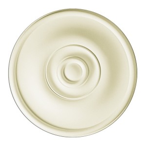 Розетка потолочная R4016