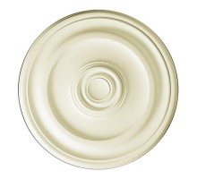 Розетка потолочная R4017