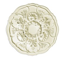 Розетка потолочная R4023