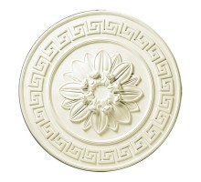 Розетка потолочная R4031