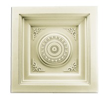 Кессон потолочный R4046