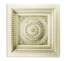 Кессон потолочный R4049