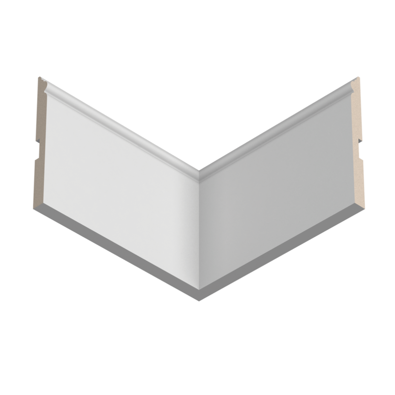 Плинтус Base 5011