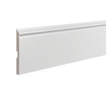 Плинтус Base 5011