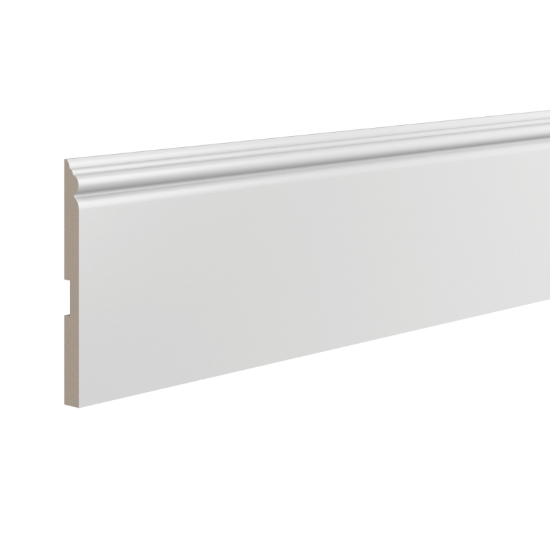 Плинтус Base 5011