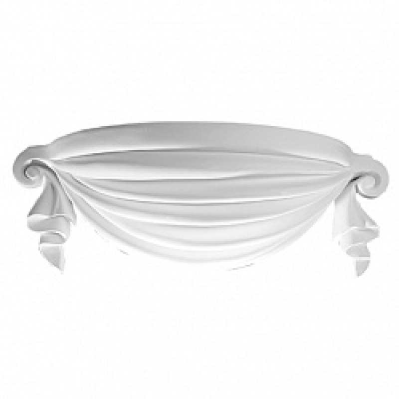 DA-502 элемент декора