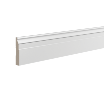 Плинтус Base 5032