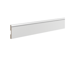Плинтус Base 5051