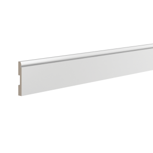 Плинтус Base 5051