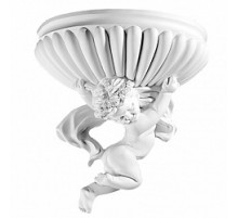 DA 506/2 декор DECOMASTER-2 (365x385x180мм) [DB-104]