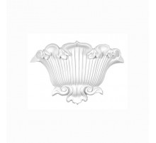 DA 509/12 декор DECOMASTER-2 (360*245*95мм)