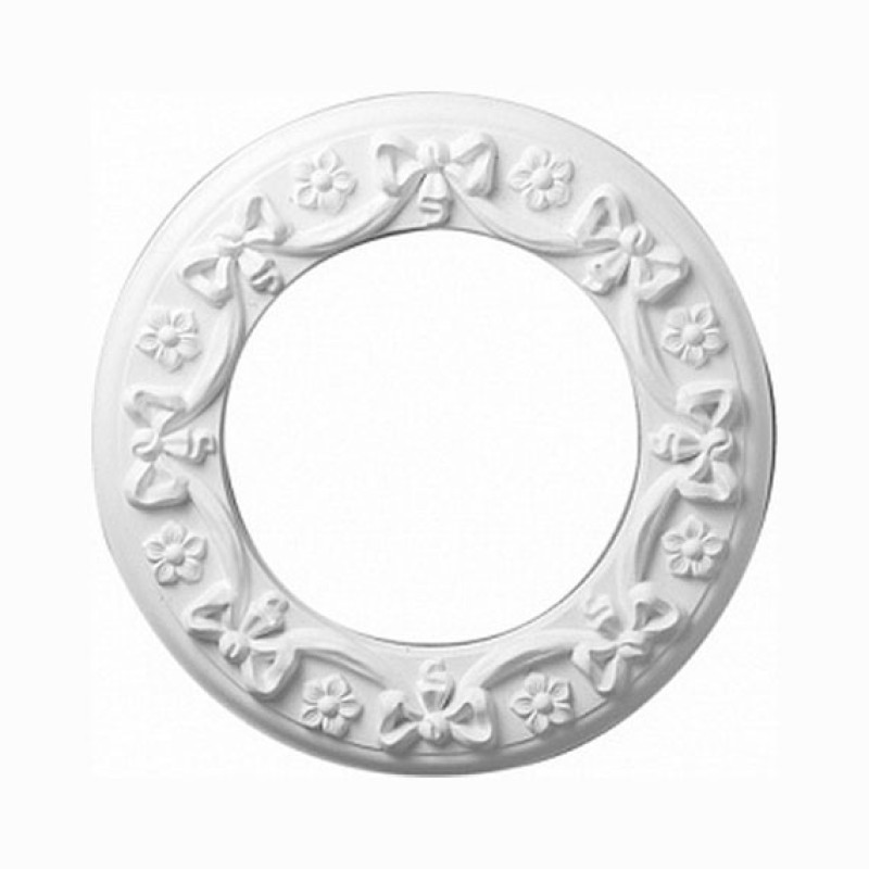 DR 51/1 розетка