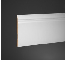 Плинтус Base 5214