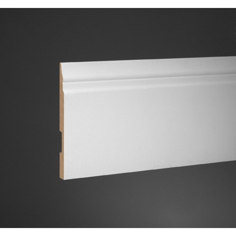 Плинтус Base 5214