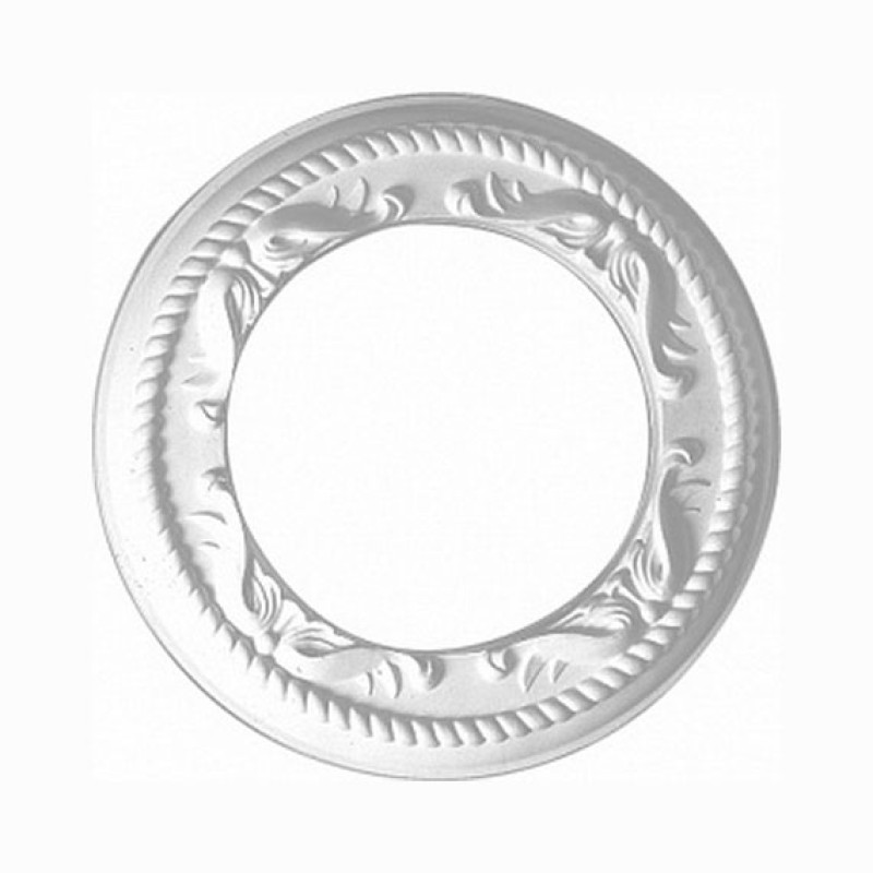 DR 52/1 розетка