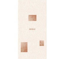 Панель ПВХ 0318-2_0 цветная.эвкалипт