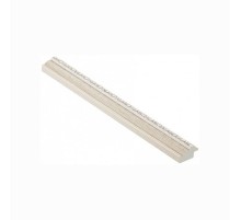 534-14/48 Багет  (32*18*2900 мм)