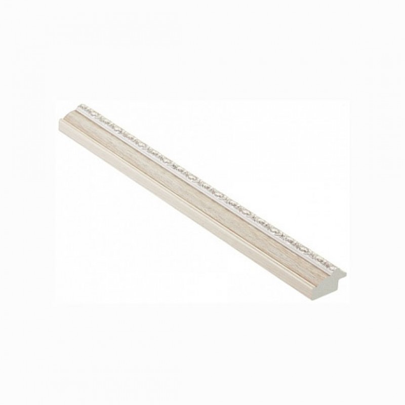 цветная лепнина молдинг 534-14