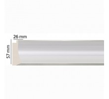 553-1153/20 багет (57*26*2900)