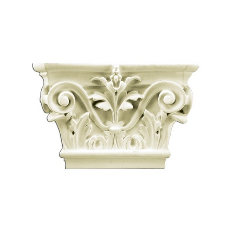 15. 202. 103. 21. Пилястра fabello decor pl 550.