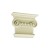 Пилястра из полиуретана PL558R (Капитель)