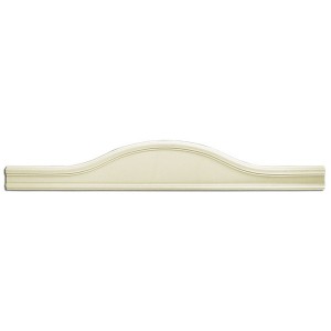 Элемент дверных бордюров D581