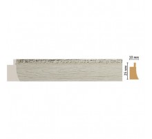 584-1070/49 багет (25*15*2900)