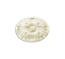 Фрагмент орнамента D589