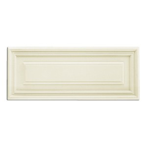 Элемент дверных бордюров D598