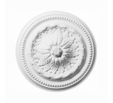 DR 5/1 розетка DECOMASTER-1 (400мм) [R5] [DM-0401]