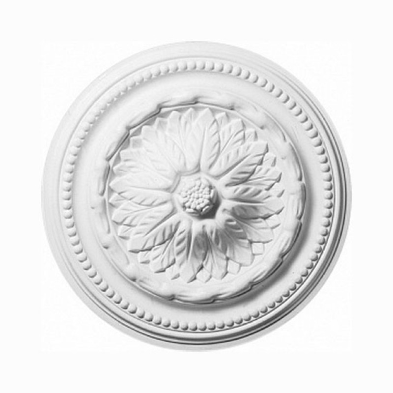 DR 5/1 розетка