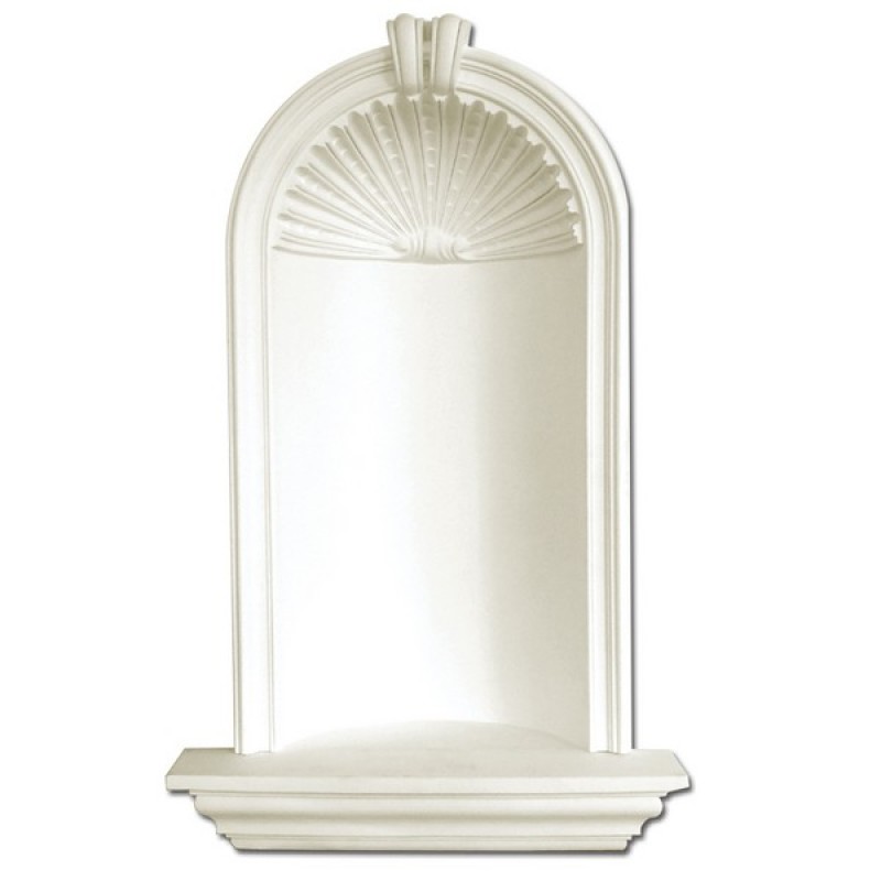 Декоративная ниша K6004+K6005