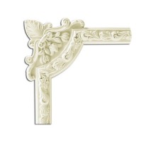 Угловой элемент CF605B