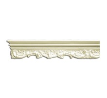 Молдинг с орнаментом CR608 (2,00 м)
