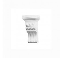 DC 611/1 консоль DECOMASTER-1 (294х153х115мм)