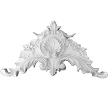 61282/6 орнамент DECOMASTER-2 (740x390x80mm)