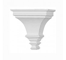 DC 621/1 консоль DECOMASTER-1 (180х190х130мм)