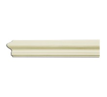 Молдинг с гладким профилем CR624 (2,00 м) (классик)