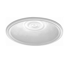 DR 63/2 купол DECOMASTER-1 (930х170мм)