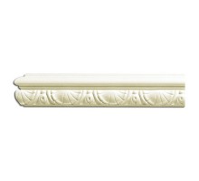 Молдинг с орнаментом CR641 (2,00 м)-P