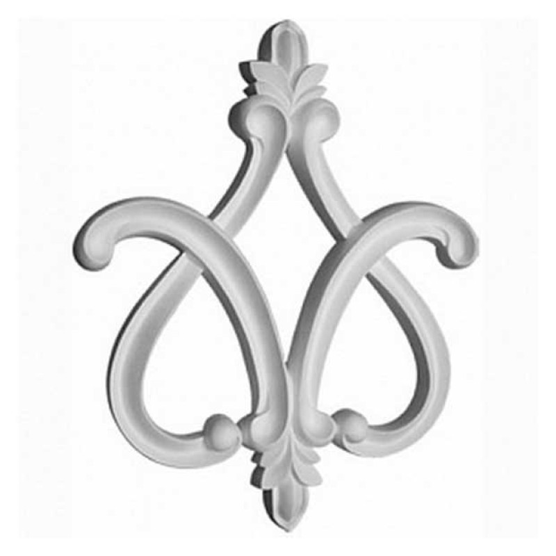 Орнамент 66032