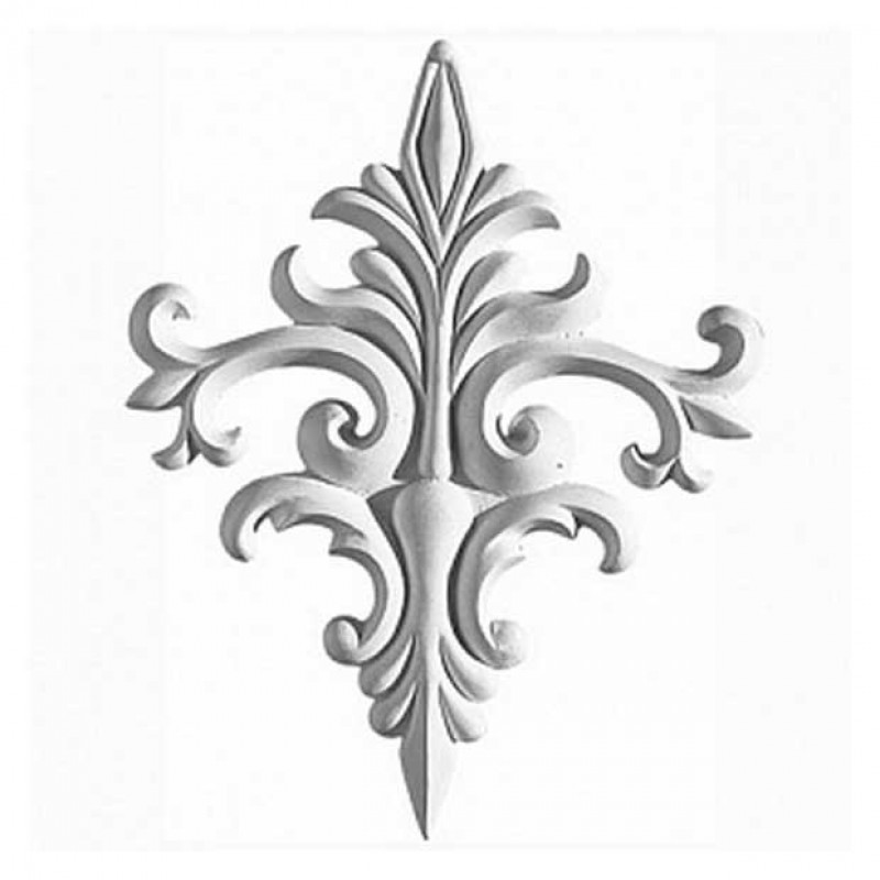 Орнамент 66033